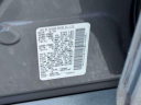 Thumbnail image of 2018 Nissan Rogue at Hillside Toyota