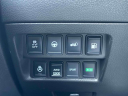 Thumbnail image of 2018 Nissan Rogue at Hillside Toyota