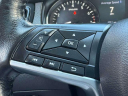 Thumbnail image of 2018 Nissan Rogue at Hillside Toyota