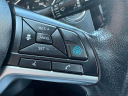 Thumbnail image of 2018 Nissan Rogue at Hillside Toyota