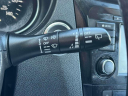 Thumbnail image of 2018 Nissan Rogue at Hillside Toyota