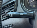 Thumbnail image of 2018 Nissan Rogue at Hillside Toyota