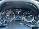 Thumbnail image of 2018 Nissan Rogue at Hillside Toyota