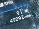 Thumbnail image of 2018 Nissan Rogue at Hillside Toyota