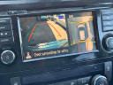 Thumbnail image of 2018 Nissan Rogue at Hillside Toyota