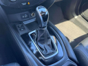 Thumbnail image of 2018 Nissan Rogue at Hillside Toyota