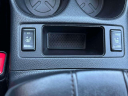Thumbnail image of 2018 Nissan Rogue at Hillside Toyota