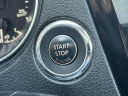 Thumbnail image of 2018 Nissan Rogue at Hillside Toyota