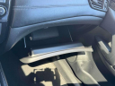 Thumbnail image of 2018 Nissan Rogue at Hillside Toyota