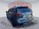Thumbnail image of 2018 Nissan Rogue at Hillside Toyota