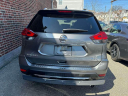 Thumbnail image of 2018 Nissan Rogue at Hillside Toyota
