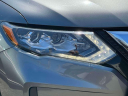 Thumbnail image of 2018 Nissan Rogue at Hillside Toyota