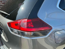 Thumbnail image of 2018 Nissan Rogue at Hillside Toyota