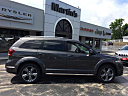 Thumbnail image of 2016 Dodge Journey at Martins Chrysler Dodge Jeep & Ram