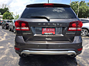2016 Dodge Journey Crossroad at Martins Chrysler Dodge Jeep & Ram