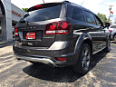Thumbnail image of 2016 Dodge Journey at Martins Chrysler Dodge Jeep & Ram