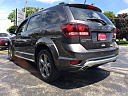 Thumbnail image of 2016 Dodge Journey at Martins Chrysler Dodge Jeep & Ram