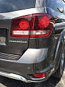 Thumbnail image of 2016 Dodge Journey at Martins Chrysler Dodge Jeep & Ram