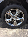 Thumbnail image of 2016 Dodge Journey at Martins Chrysler Dodge Jeep & Ram