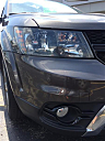 Thumbnail image of 2016 Dodge Journey at Martins Chrysler Dodge Jeep & Ram