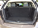 Thumbnail image of 2016 Dodge Journey at Martins Chrysler Dodge Jeep & Ram