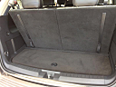 Thumbnail image of 2016 Dodge Journey at Martins Chrysler Dodge Jeep & Ram