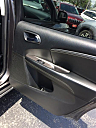 Thumbnail image of 2016 Dodge Journey at Martins Chrysler Dodge Jeep & Ram