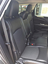 Thumbnail image of 2016 Dodge Journey at Martins Chrysler Dodge Jeep & Ram