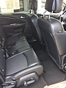 Thumbnail image of 2016 Dodge Journey at Martins Chrysler Dodge Jeep & Ram