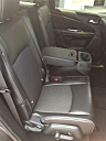 Thumbnail image of 2016 Dodge Journey at Martins Chrysler Dodge Jeep & Ram
