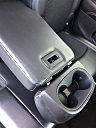 Thumbnail image of 2016 Dodge Journey at Martins Chrysler Dodge Jeep & Ram