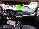 Thumbnail image of 2016 Dodge Journey at Martins Chrysler Dodge Jeep & Ram