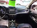 Thumbnail image of 2016 Dodge Journey at Martins Chrysler Dodge Jeep & Ram