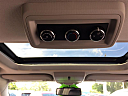 Thumbnail image of 2016 Dodge Journey at Martins Chrysler Dodge Jeep & Ram