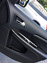 Thumbnail image of 2016 Dodge Journey at Martins Chrysler Dodge Jeep & Ram