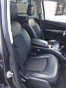 Thumbnail image of 2016 Dodge Journey at Martins Chrysler Dodge Jeep & Ram