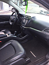 Thumbnail image of 2016 Dodge Journey at Martins Chrysler Dodge Jeep & Ram