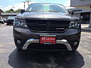 Thumbnail image of 2016 Dodge Journey at Martins Chrysler Dodge Jeep & Ram
