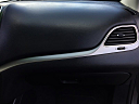 Thumbnail image of 2016 Dodge Journey at Martins Chrysler Dodge Jeep & Ram