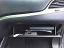 Thumbnail image of 2016 Dodge Journey at Martins Chrysler Dodge Jeep & Ram