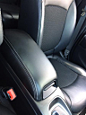 Thumbnail image of 2016 Dodge Journey at Martins Chrysler Dodge Jeep & Ram