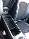 Thumbnail image of 2016 Dodge Journey at Martins Chrysler Dodge Jeep & Ram