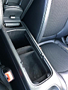 Thumbnail image of 2016 Dodge Journey at Martins Chrysler Dodge Jeep & Ram