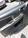 Thumbnail image of 2016 Dodge Journey at Martins Chrysler Dodge Jeep & Ram