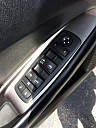 Thumbnail image of 2016 Dodge Journey at Martins Chrysler Dodge Jeep & Ram