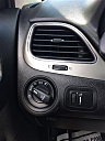 Thumbnail image of 2016 Dodge Journey at Martins Chrysler Dodge Jeep & Ram
