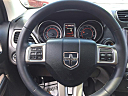 Thumbnail image of 2016 Dodge Journey at Martins Chrysler Dodge Jeep & Ram