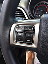 Thumbnail image of 2016 Dodge Journey at Martins Chrysler Dodge Jeep & Ram