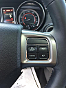 Thumbnail image of 2016 Dodge Journey at Martins Chrysler Dodge Jeep & Ram