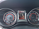 Thumbnail image of 2016 Dodge Journey at Martins Chrysler Dodge Jeep & Ram